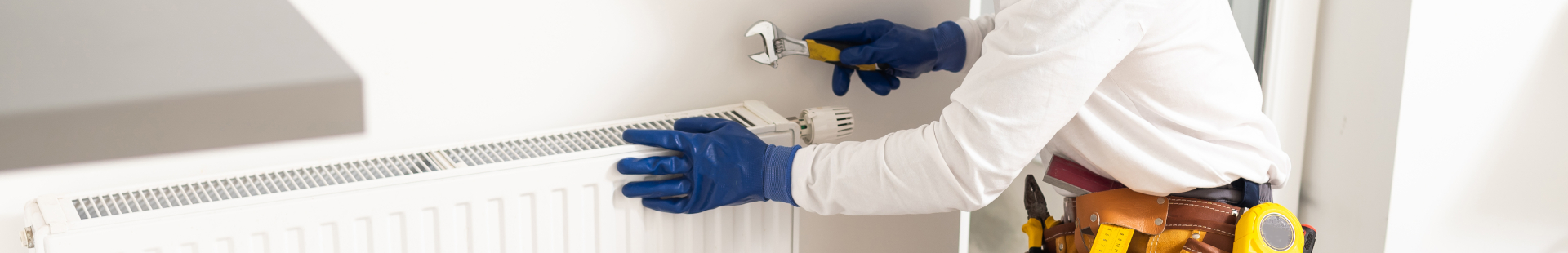 Chauffagiste Créteil